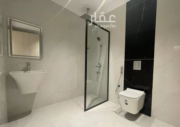 شقة للبيع في شارع فاطمه ابنت ابي حبيش القرشية, حي الروابي, مدينة المدينة المنورة, منطقة المدينة المنورة صورة 4