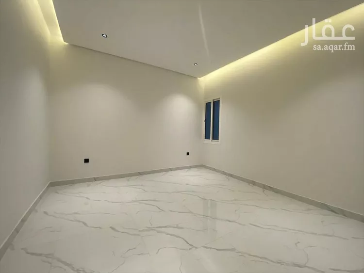 شقة للبيع في شارع وادي عتبه, حي المحمدية, مدينة مكة المكرمة, منطقة مكة المكرمة صورة 5