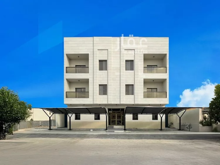 شقة للبيع في شارع عبدالله الجعفى, حي شوران, مدينة المدينة المنورة, منطقة المدينة المنورة صورة 2