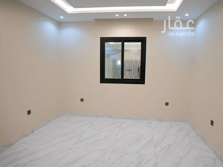 شقة للبيع في شارع الزواوي, حي السلامة, مدينة جدة, منطقة مكة المكرمة صورة 4