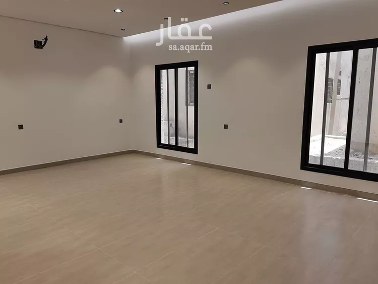 شقة للبيع في شارع سعيد الحاجب, حي الرمال, مدينة الرياض, منطقة الرياض صورة 4