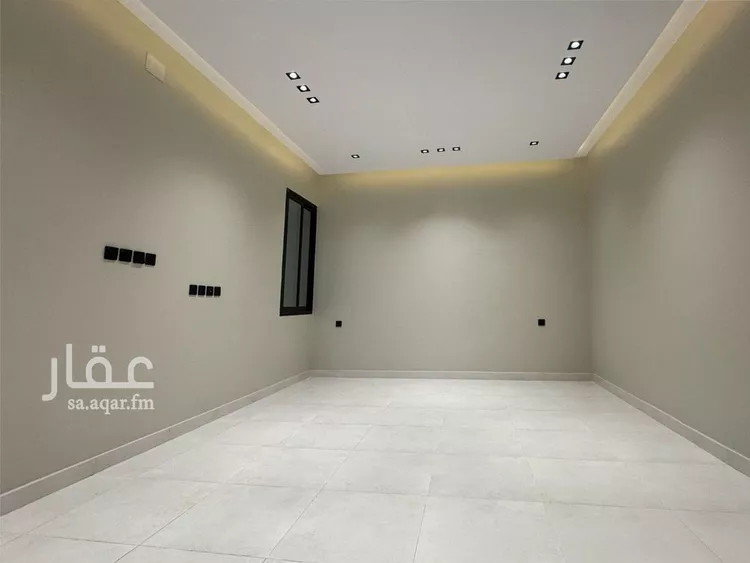 شقة للبيع في حي الزهور, مدينة ابها, منطقة عسير صورة 4