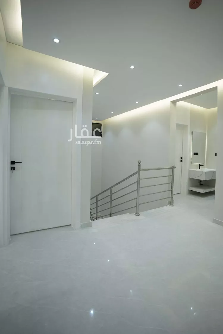 شقة للبيع في شارع إبراهيم بن نعيم, حي طويق, مدينة الرياض, منطقة الرياض صورة 4