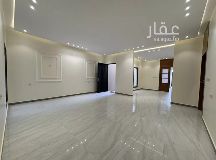 شقة للبيع في شارع عبدالملك بن جهور, حي البيان, مدينة الرياض, منطقة الرياض صورة 2