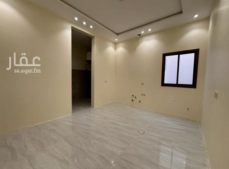 شقة للبيع في شارع عبدالملك بن جهور, حي البيان, مدينة الرياض, منطقة الرياض صورة 4