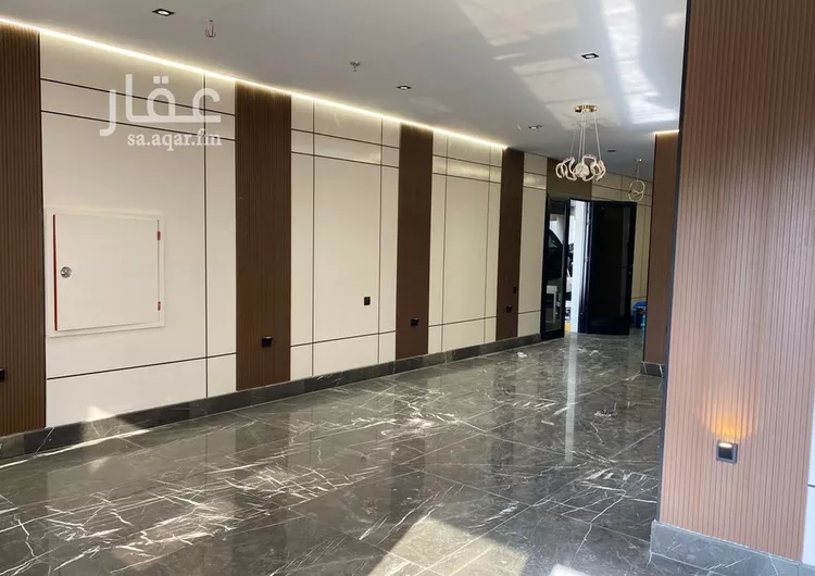 شقة للبيع في شارع حمزة القبيطي, حي بطحاء قريش, مدينة مكة المكرمة, منطقة مكة المكرمة صورة 3