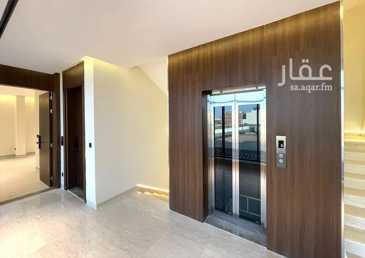 شقة للبيع في شارع هشام بن قتاده الرهاوي, حي وادي مذينب, مدينة المدينة المنورة, منطقة المدينة المنورة صورة 3