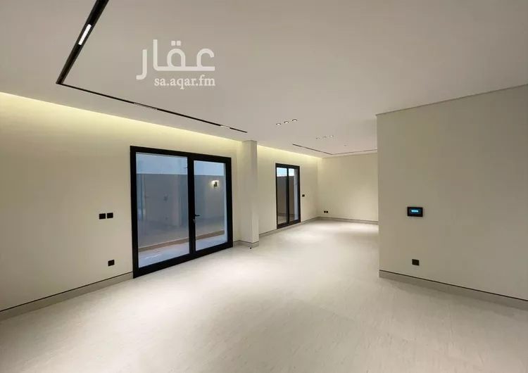 شقة للبيع في شارع هشام بن قتاده الرهاوي, حي وادي مذينب, مدينة المدينة المنورة, منطقة المدينة المنورة صورة 4