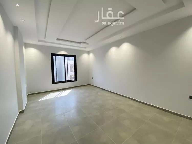 شقة للبيع في شارع النازية, حي التروية, مدينة مكه المكرمه, منطقة مكة المكرمة صورة 4