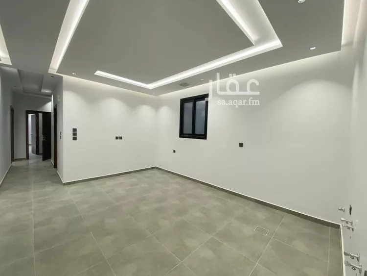 شقة للبيع في شارع النازية, حي التروية, مدينة مكه المكرمه, منطقة مكة المكرمة صورة 5