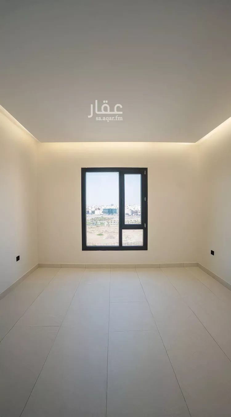 شقة للبيع في شارع عبدالبديع ابن عمر اليافي, حي الفيحاء, مدينة جدة, منطقة مكة المكرمة صورة 5