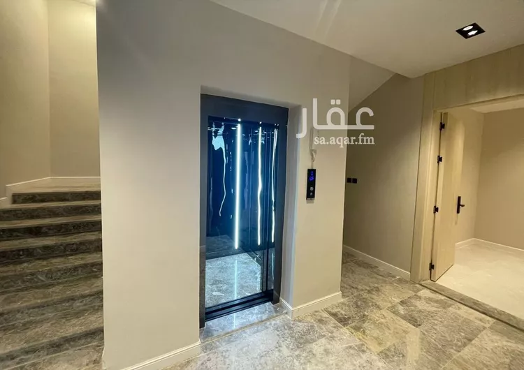 شقة للبيع في شارع فاطمه ابنت ابي حبيش القرشية, حي الروابي, مدينة المدينة المنورة, منطقة المدينة المنورة صورة 3