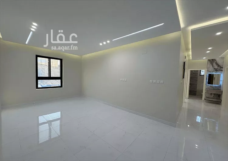 شقة للبيع في شارع الاميره حصه بنت عبدالعزيز, حي السلامة, مدينة مكة المكرمة, منطقة مكة المكرمة صورة 5