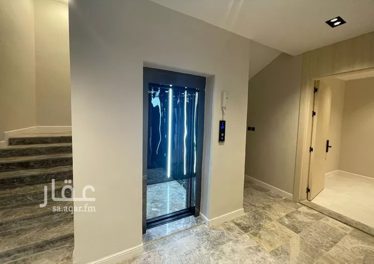 Apartment for Sale in Medina Ar Rawabi صورة 3