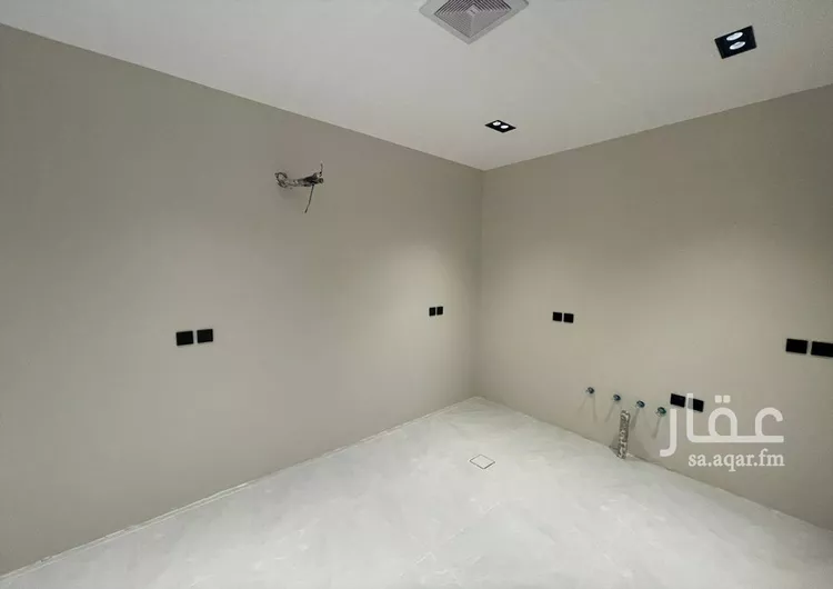 Apartment for Sale in Medina Ar Rawabi صورة 4
