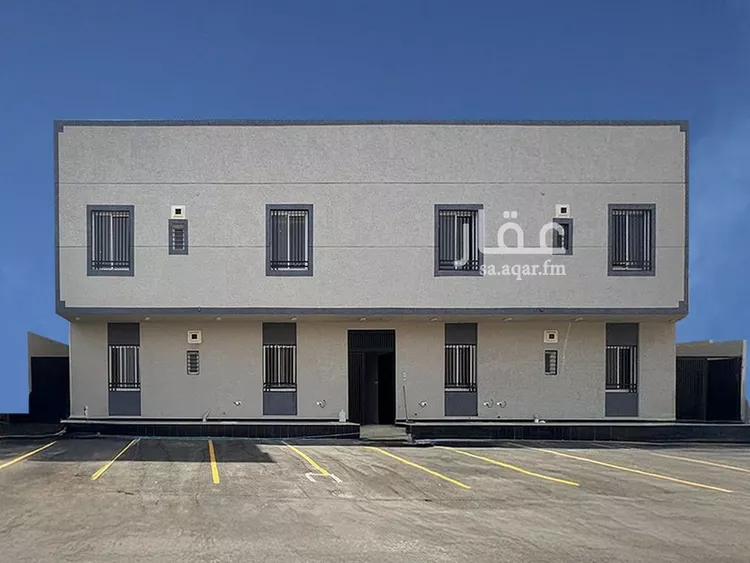 شقة للبيع في شارع ابن المعيد, حي الحلقة الشرقية, مدينة امارة منطقة مكة المكرمة - الطائف, منطقة مكة المكرمة