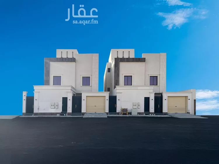 شقة للبيع في شارع عبدالملك بن جهور, حي البيان, مدينة الرياض, منطقة الرياض