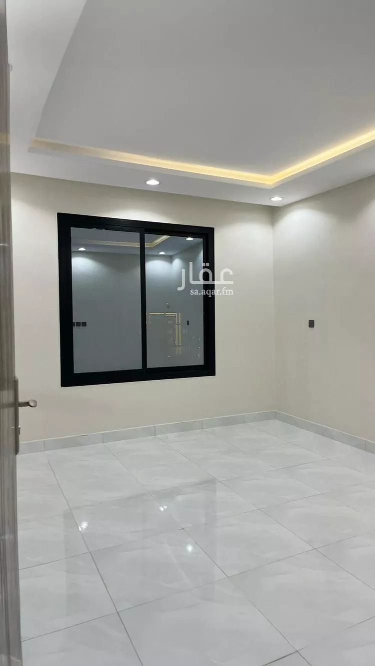 شقة للبيع في شارع الخليج الاصغر, حي النزهة, مدينة جدة, منطقة مكة المكرمة صورة 5