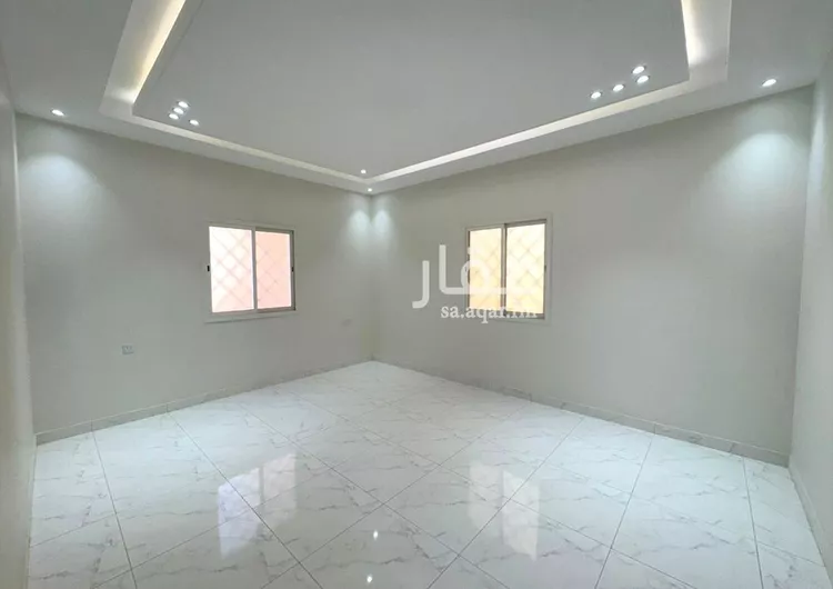 شقة للبيع في شارع شارع العاقولة, حي العقيق, مدينة أبها, منطقة عسير صورة 5