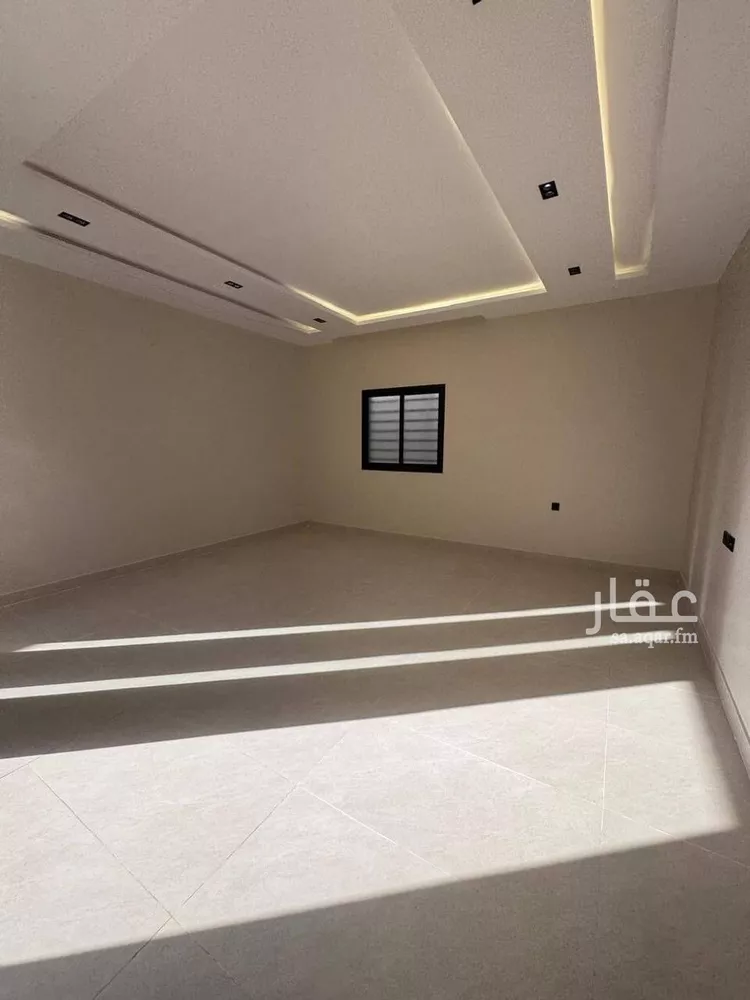 دور للبيع في شارع نصر بن عمران, حي البيان, مدينة الرياض, منطقة الرياض صورة 3