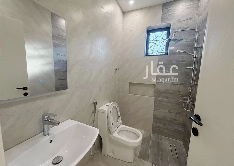 شقة للبيع في شارع الاميره حصه بنت عبدالعزيز, حي السلامة, مدينة مكة المكرمة, منطقة مكة المكرمة صورة 4