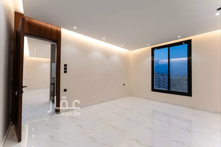 شقة للبيع في شارع العدل الواعظ, حي الحلقة الغربية, مدينة الطائف, منطقة مكة المكرمة صورة 2