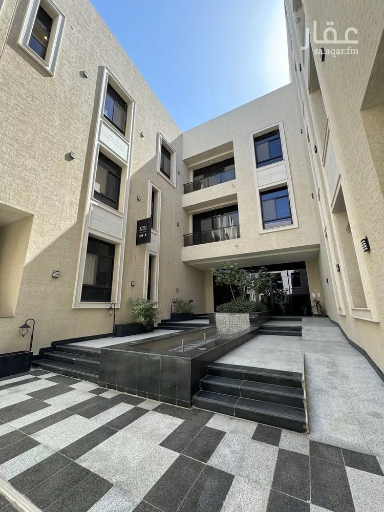 Apartment for Sale in Riyadh An Narjis صورة 3