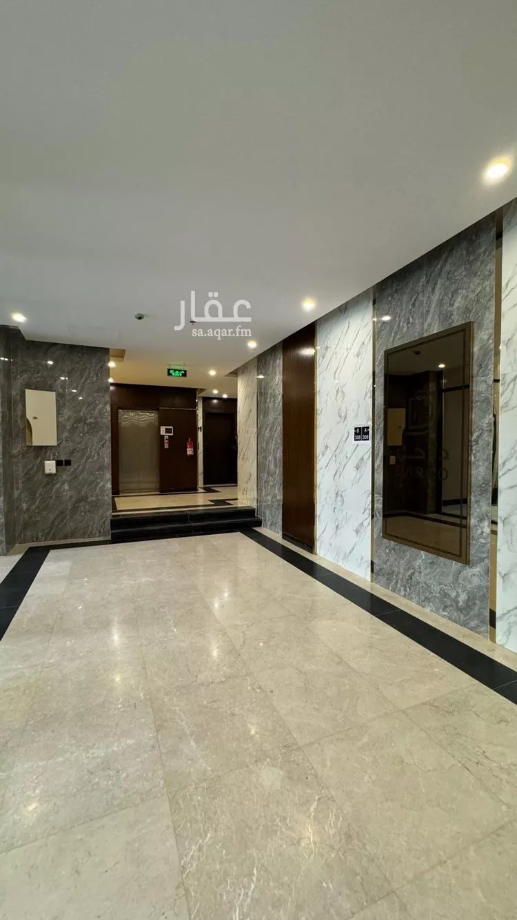 Apartment for Sale in Riyadh An Narjis صورة 4