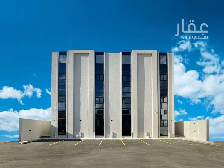Apartment for Sale in Medina Ar Rawabi