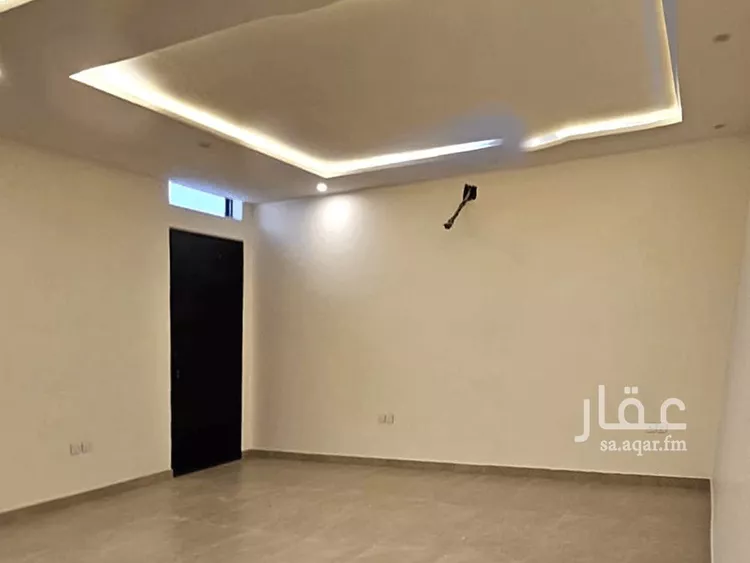 شقة للبيع في شارع علي البغدادي, حي طويق, مدينة الرياض, منطقة الرياض صورة 4