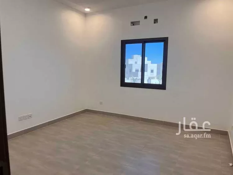 فيلا للإيجار في شارع 115 المصيف ، حي المصيف ، ابها ، منطقة عسير