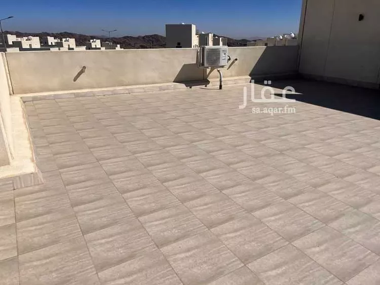 فيلا للإيجار في شارع 115 المصيف ، حي المصيف ، ابها ، منطقة عسير صورة 5