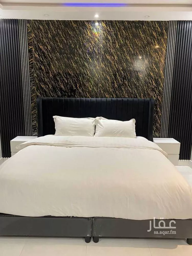 Furnished Apartment for Booking in Riyadh Dhahrat Laban صورة 4