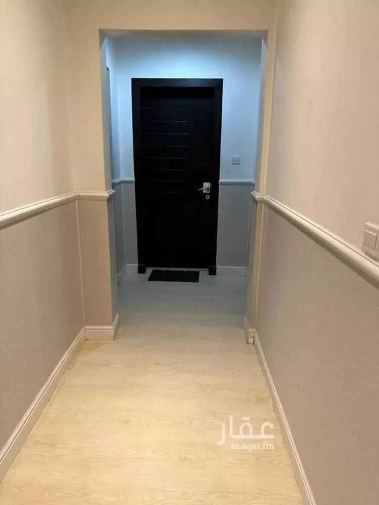 شقة مفروشة للحجز في شارع ثقيف ، حي ظهرة لبن ، الرياض ، منطقة الرياض صورة 5