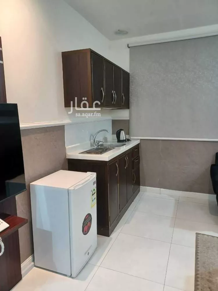 شقة مفروشة للحجز في شارع ثقيف ، حي ظهرة لبن ، الرياض ، منطقة الرياض 6