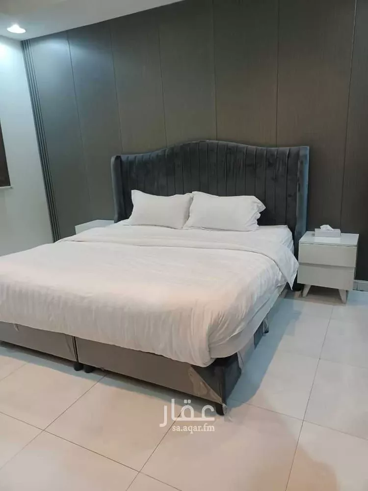 شقة مفروشة للحجز في شارع ثقيف ، حي ظهرة لبن ، الرياض ، منطقة الرياض صورة 4