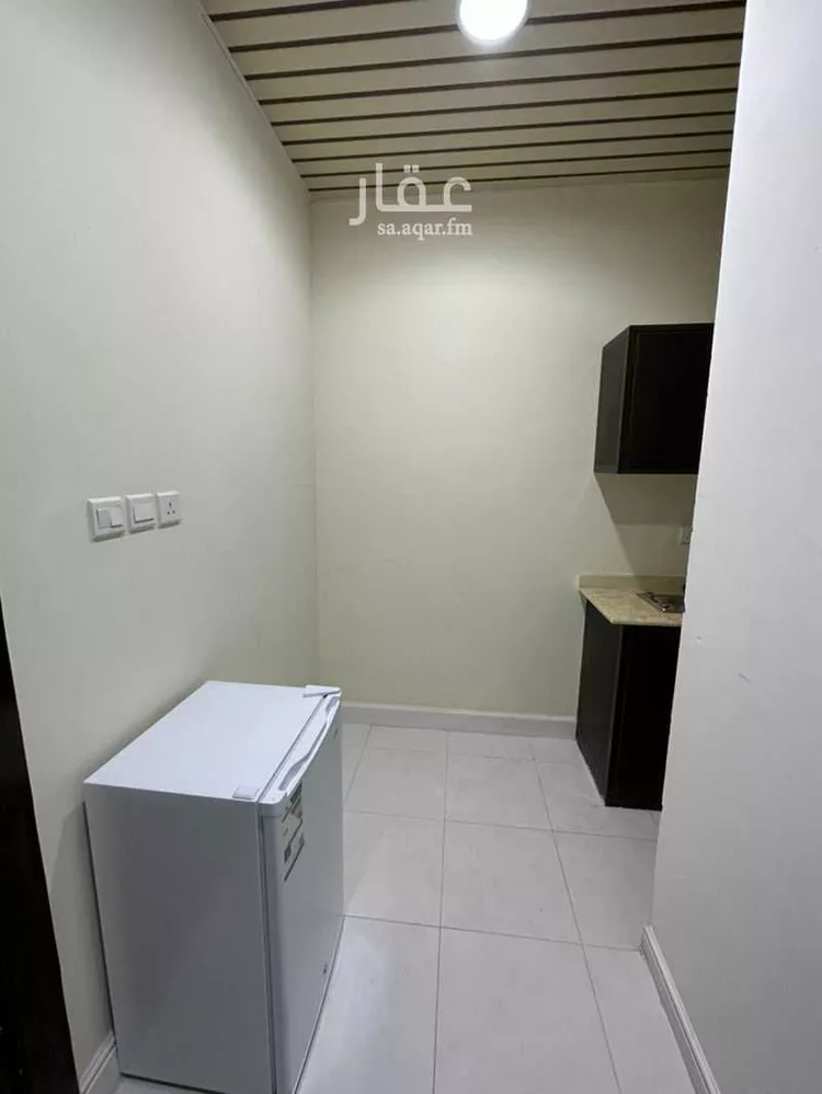 شقة مفروشة للحجز في شارع ثقيف ، حي ظهرة لبن ، الرياض ، منطقة الرياض صورة 3