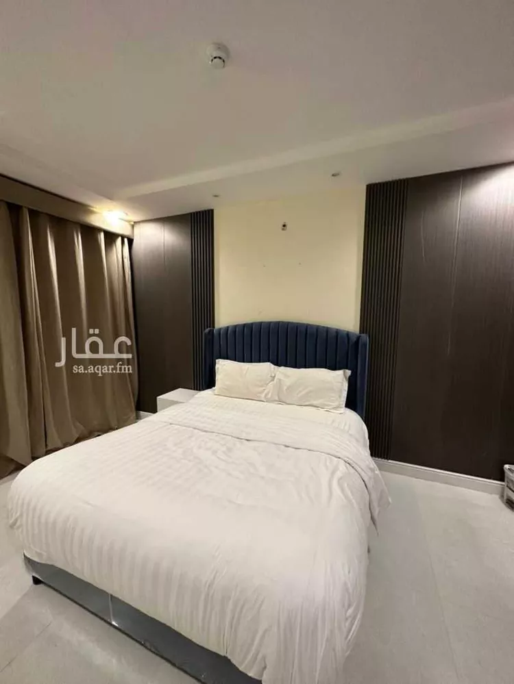 شقة مفروشة للحجز في شارع ثقيف ، حي ظهرة لبن ، الرياض ، منطقة الرياض صورة 5