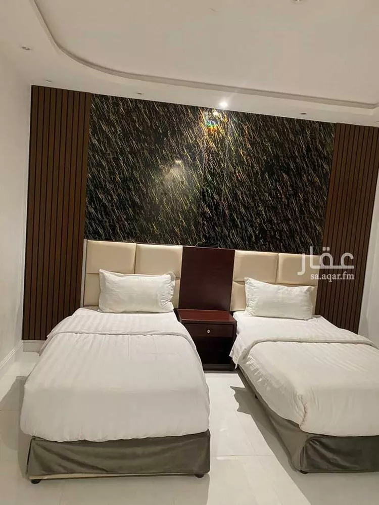 Furnished Apartment for Booking in Riyadh Dhahrat Laban