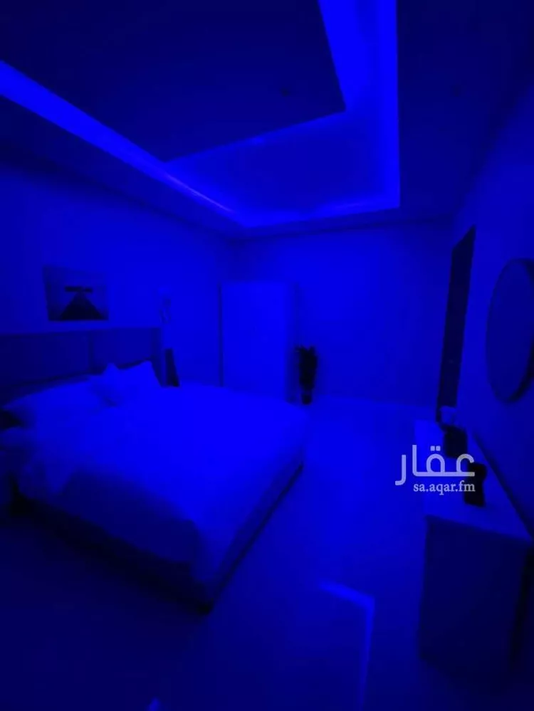 Furnished Apartment for Booking in Riyadh Dhahrat Laban صورة 4