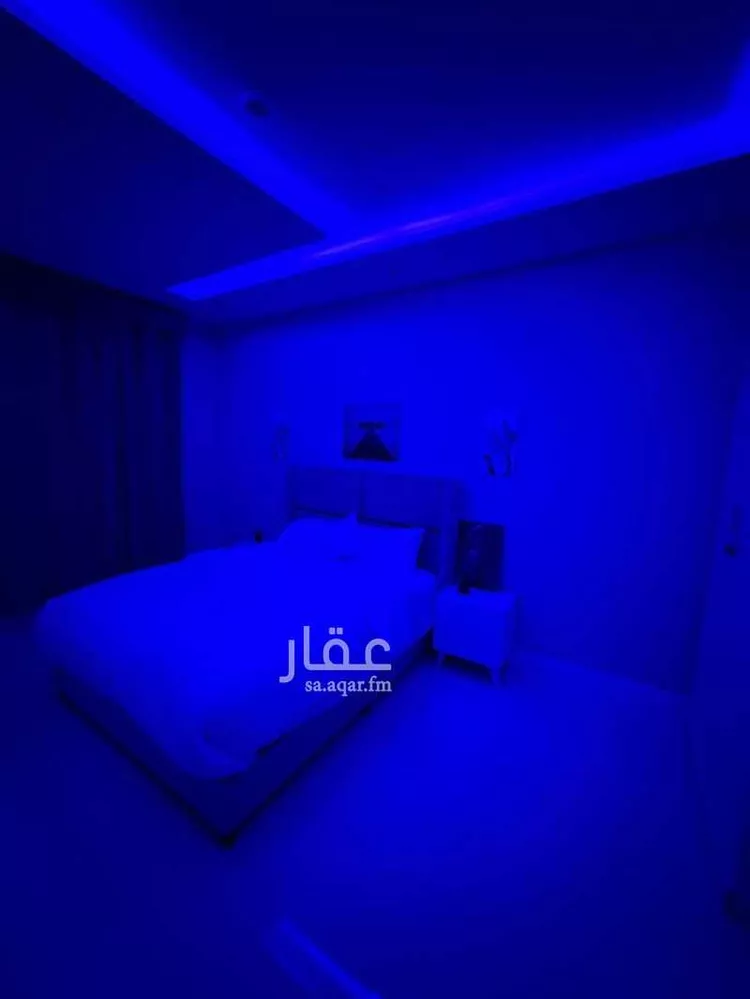 Furnished Apartment for Booking in Riyadh Dhahrat Laban