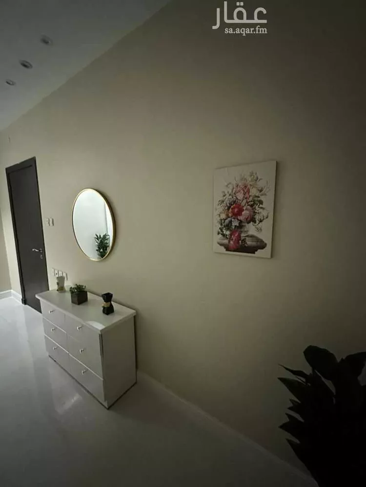 شقة مفروشة للحجز في شارع ثقيف ، حي ظهرة لبن ، الرياض ، منطقة الرياض 16