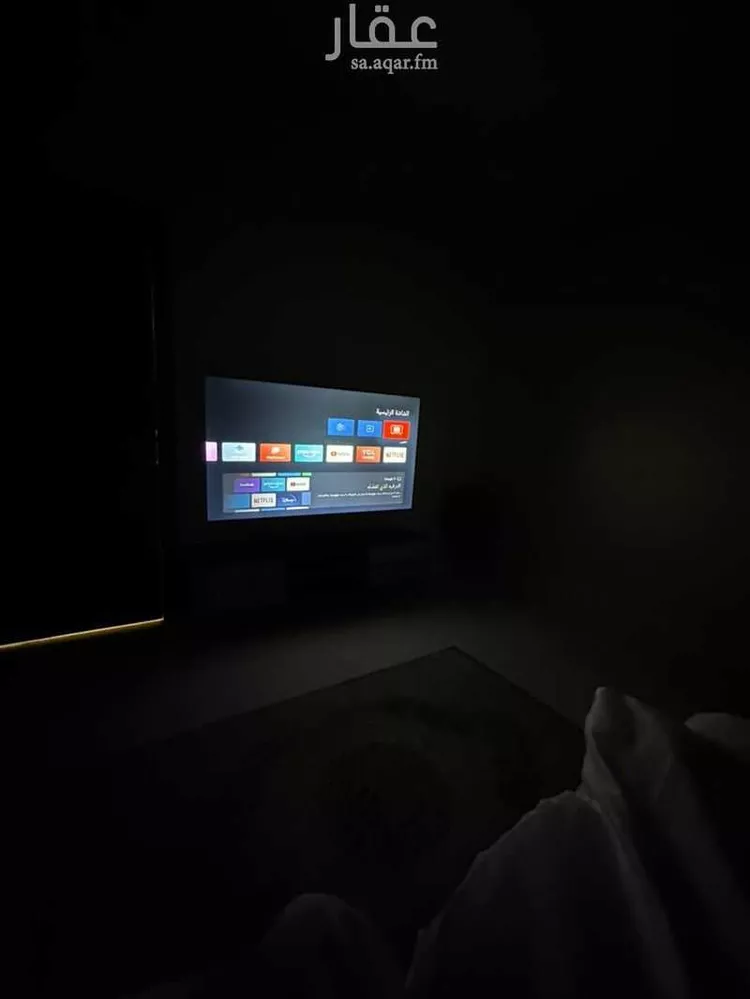 استديو مفروش للحجز في شارع ثقيف ، حي ظهرة لبن ، الرياض ، منطقة الرياض صورة 4