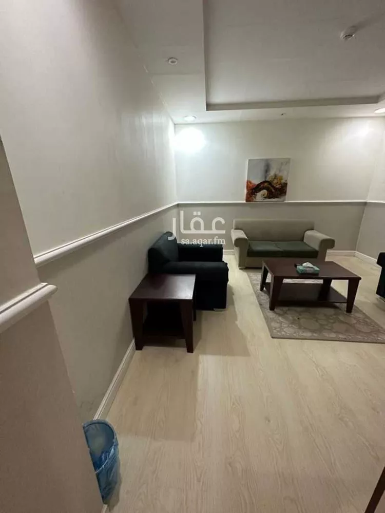 شقة مفروشة للحجز في شارع ثقيف ، حي ظهرة لبن ، الرياض ، منطقة الرياض صورة 4
