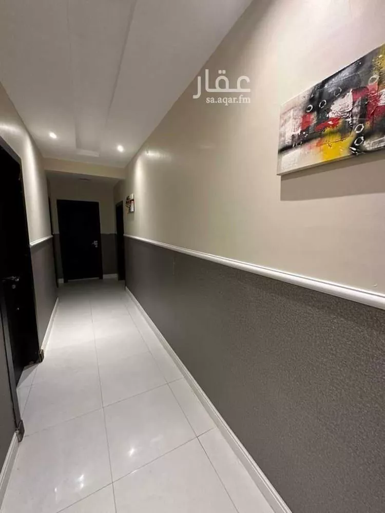 شقة مفروشة للحجز في شارع ثقيف ، حي ظهرة لبن ، الرياض ، منطقة الرياض صورة 5