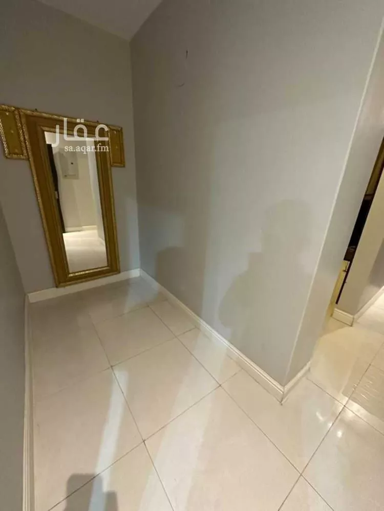شقة مفروشة للحجز في شارع ثقيف ، حي ظهرة لبن ، الرياض ، منطقة الرياض صورة 2
