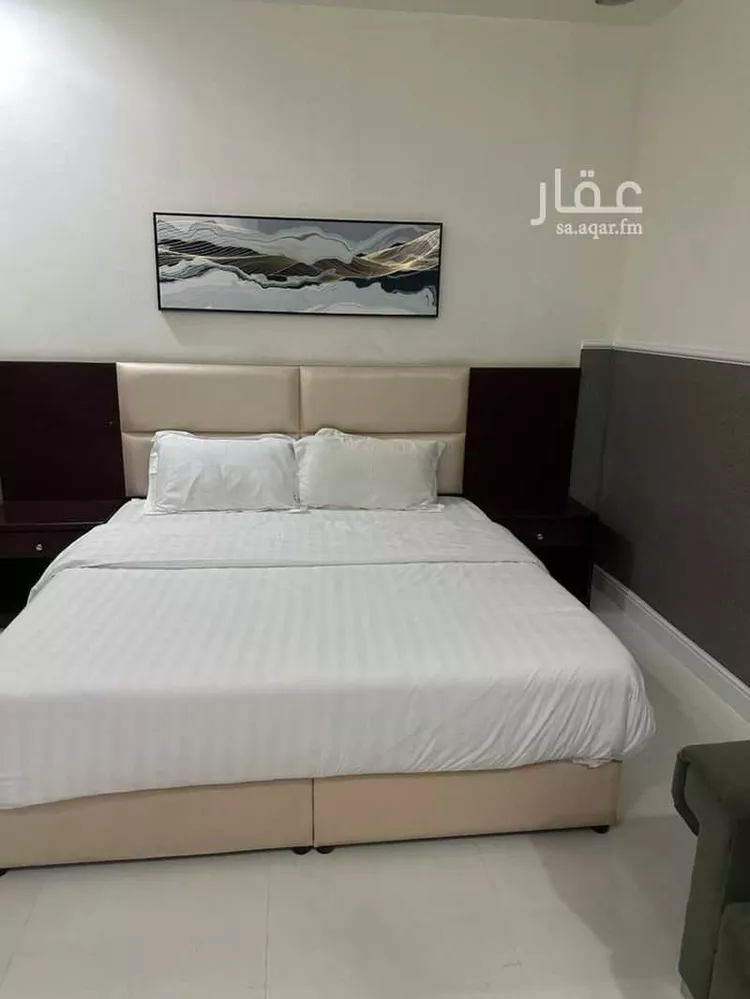 استديو مفروش للحجز في شارع ثقيف ، حي ظهرة لبن ، الرياض ، منطقة الرياض صورة 4