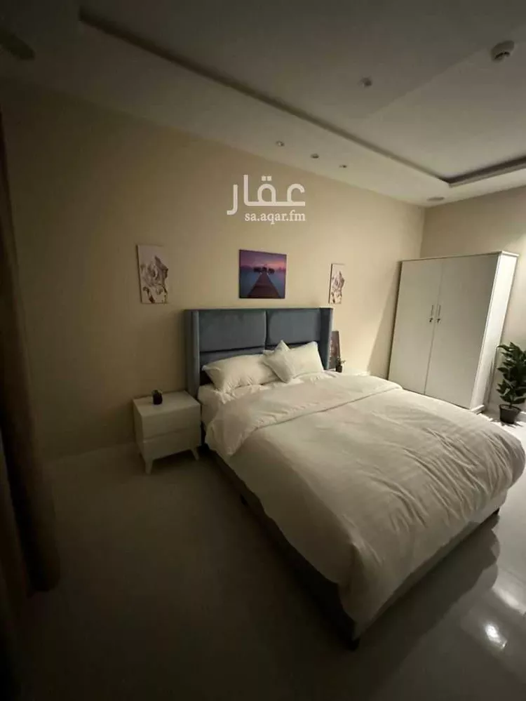 شقة مفروشة للحجز في شارع ثقيف ، حي ظهرة لبن ، الرياض ، منطقة الرياض 7