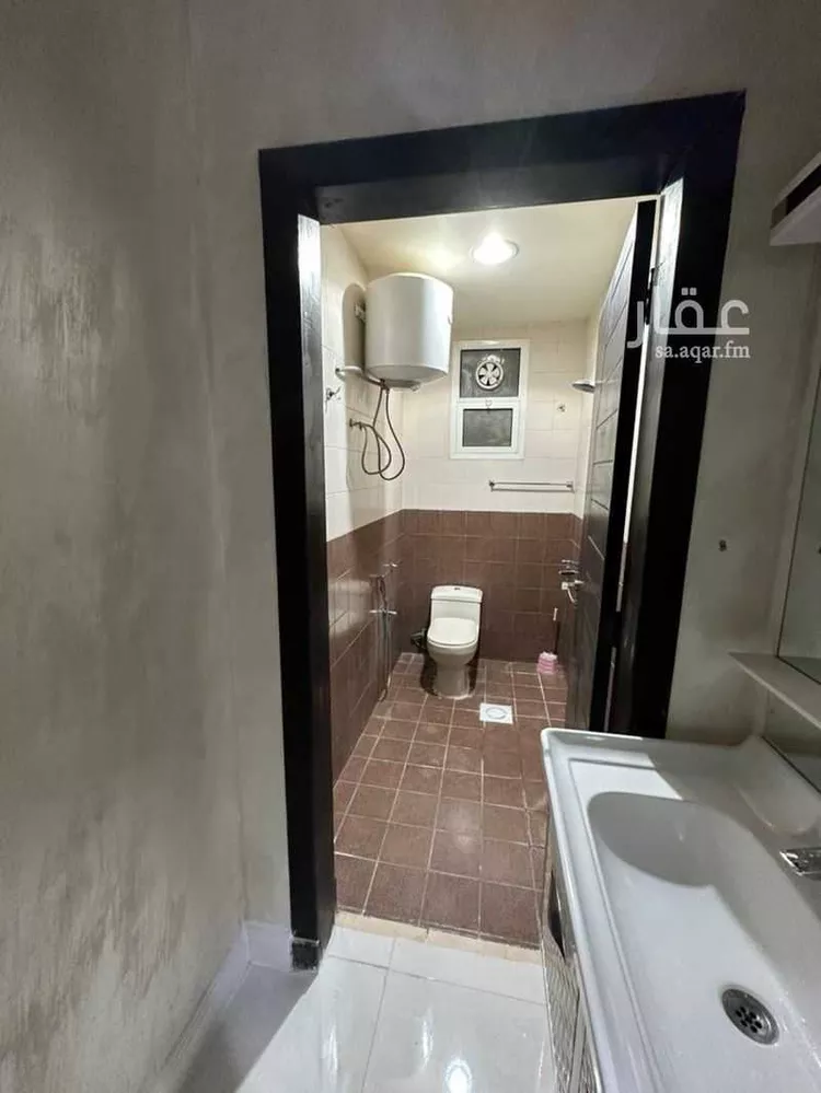 شقة مفروشة للحجز في شارع ثقيف ، حي ظهرة لبن ، الرياض ، منطقة الرياض صورة 3