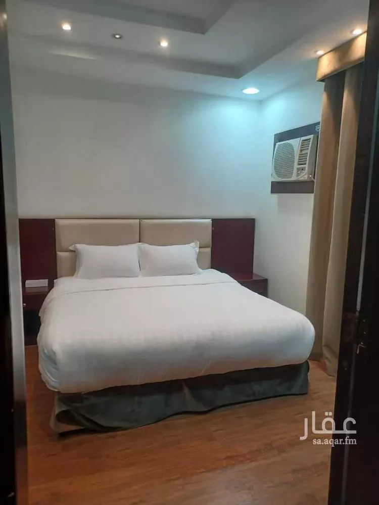 شقة مفروشة للحجز في شارع ثقيف ، حي ظهرة لبن ، الرياض ، منطقة الرياض صورة 4